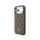 Guess 4G Strap Triangle Logo MagSafe do iPhone 17 Pro Max brązowy - 1365512 - zdjęcie 3